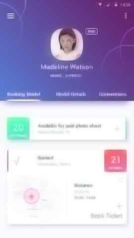 在线DDOS压力测试网页端软件快速补单处理的企业定制界面